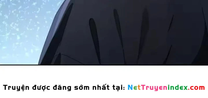 Ngả Bài Ta Chính Là Thiên Tôn Chapter 17 - 96