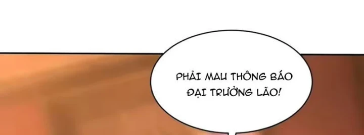 Ngả Bài Ta Chính Là Thiên Tôn Chapter 17 - 98