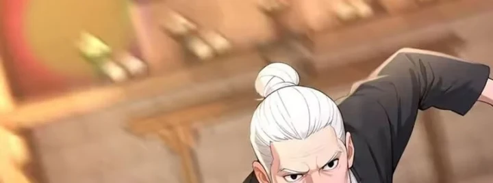 Ngả Bài Ta Chính Là Thiên Tôn Chapter 17 - 100