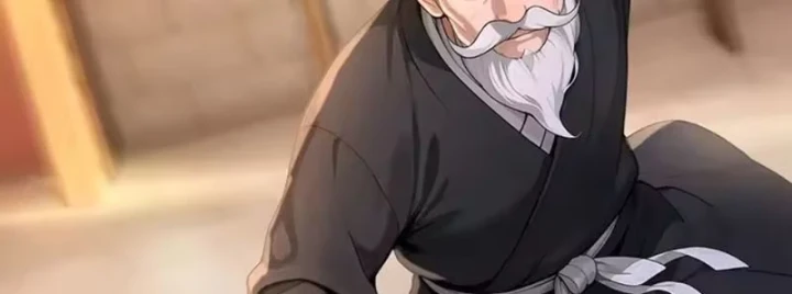 Ngả Bài Ta Chính Là Thiên Tôn Chapter 17 - 101