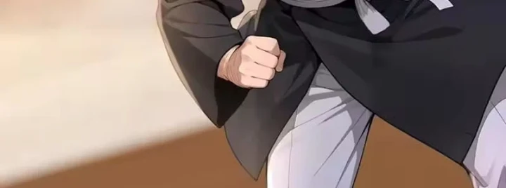 Ngả Bài Ta Chính Là Thiên Tôn Chapter 17 - 102