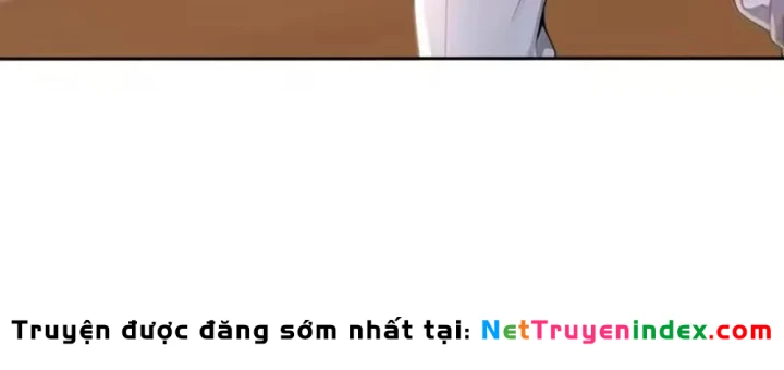 Ngả Bài Ta Chính Là Thiên Tôn Chapter 17 - 103