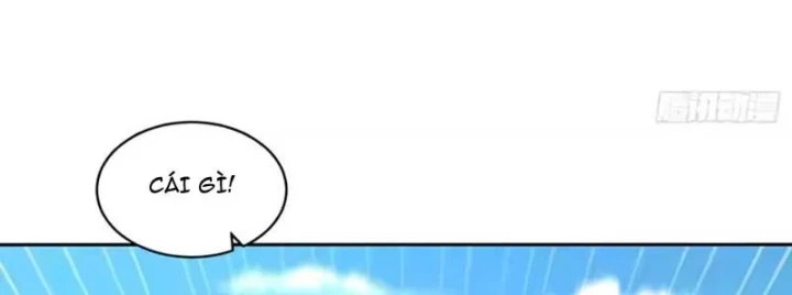 Ngả Bài Ta Chính Là Thiên Tôn Chapter 17 - 104