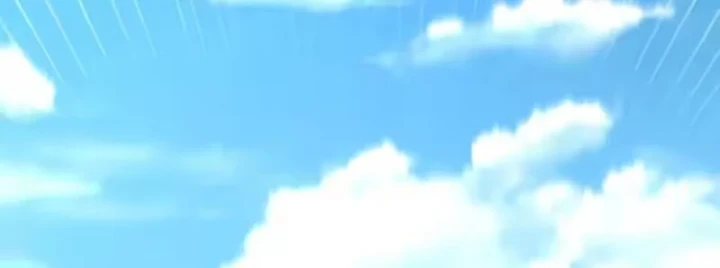 Ngả Bài Ta Chính Là Thiên Tôn Chapter 17 - 105