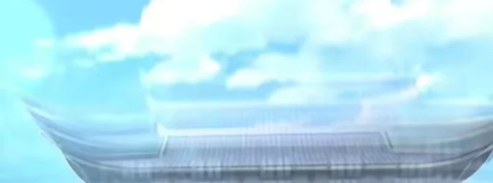 Ngả Bài Ta Chính Là Thiên Tôn Chapter 17 - 106