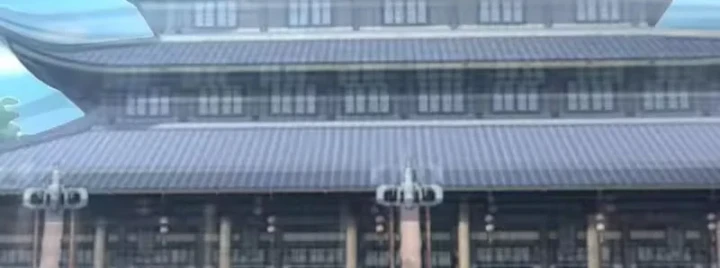 Ngả Bài Ta Chính Là Thiên Tôn Chapter 17 - 107