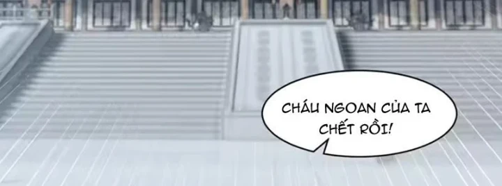 Ngả Bài Ta Chính Là Thiên Tôn Chapter 17 - 108