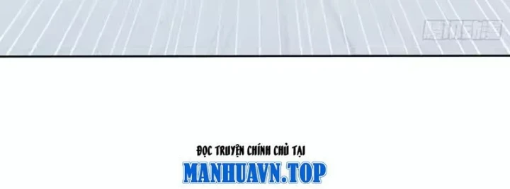 Ngả Bài Ta Chính Là Thiên Tôn Chapter 17 - 109