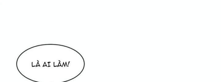 Ngả Bài Ta Chính Là Thiên Tôn Chapter 17 - 110