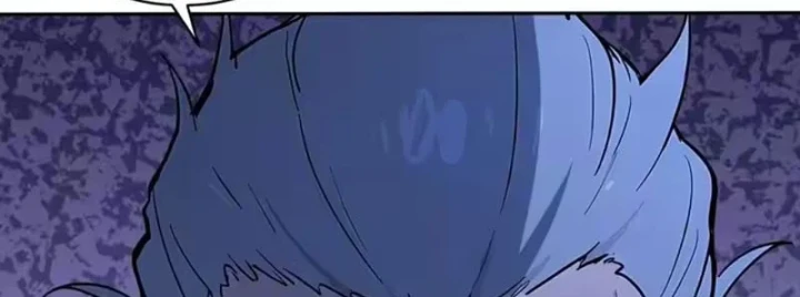 Ngả Bài Ta Chính Là Thiên Tôn Chapter 17 - 111