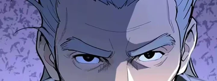 Ngả Bài Ta Chính Là Thiên Tôn Chapter 17 - 112