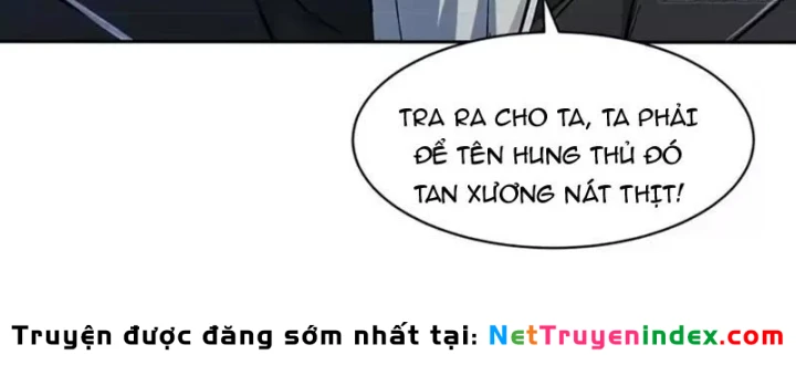 Ngả Bài Ta Chính Là Thiên Tôn Chapter 17 - 114