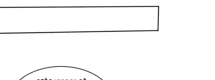 Ngả Bài Ta Chính Là Thiên Tôn Chapter 17 - 115