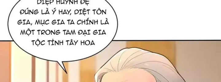 Ngả Bài Ta Chính Là Thiên Tôn Chapter 17 - 116