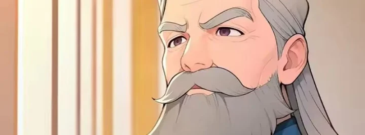 Ngả Bài Ta Chính Là Thiên Tôn Chapter 17 - 117