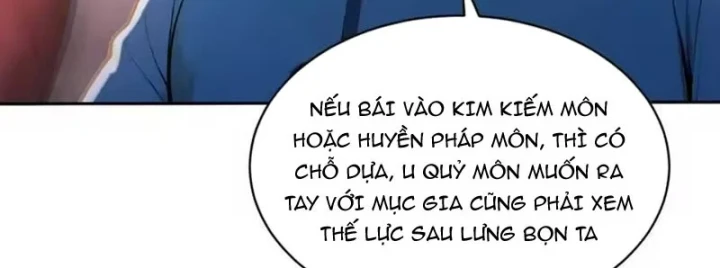 Ngả Bài Ta Chính Là Thiên Tôn Chapter 17 - 119