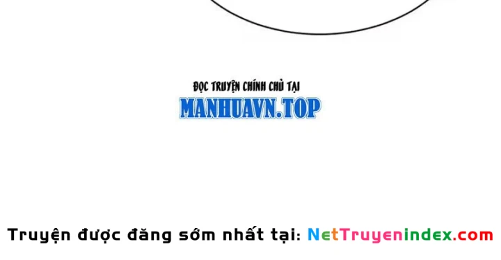 Ngả Bài Ta Chính Là Thiên Tôn Chapter 17 - 120