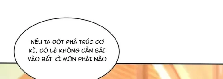 Ngả Bài Ta Chính Là Thiên Tôn Chapter 17 - 121