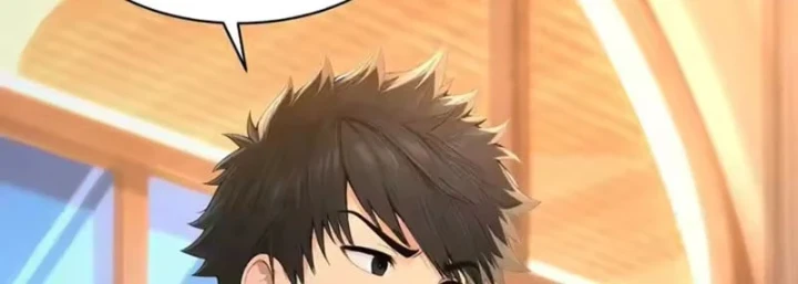 Ngả Bài Ta Chính Là Thiên Tôn Chapter 17 - 122