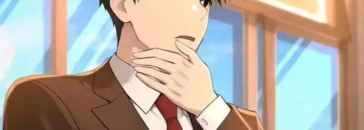 Ngả Bài Ta Chính Là Thiên Tôn Chapter 17 - 123