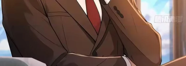 Ngả Bài Ta Chính Là Thiên Tôn Chapter 17 - 124