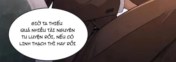 Ngả Bài Ta Chính Là Thiên Tôn Chapter 17 - 125