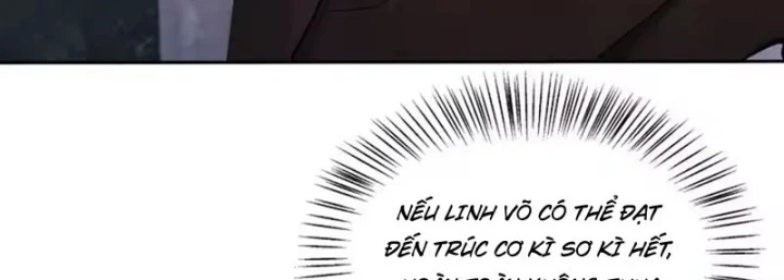 Ngả Bài Ta Chính Là Thiên Tôn Chapter 17 - 126