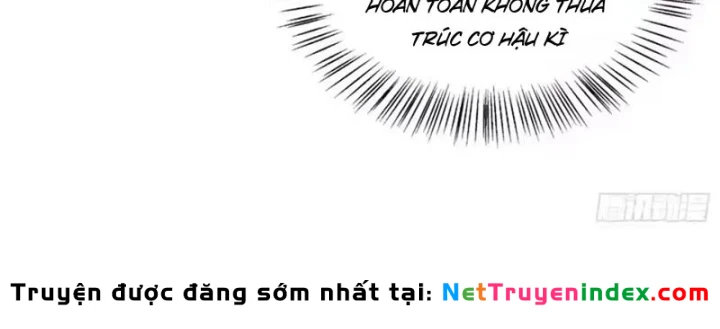 Ngả Bài Ta Chính Là Thiên Tôn Chapter 17 - 127