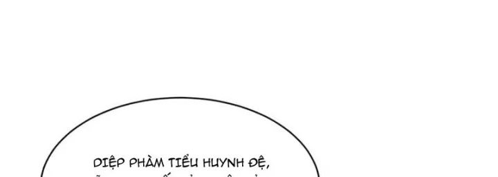 Ngả Bài Ta Chính Là Thiên Tôn Chapter 17 - 128