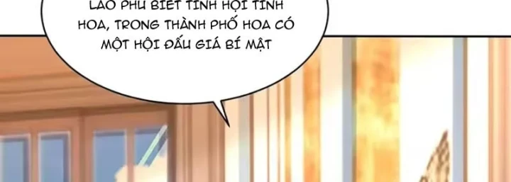 Ngả Bài Ta Chính Là Thiên Tôn Chapter 17 - 129