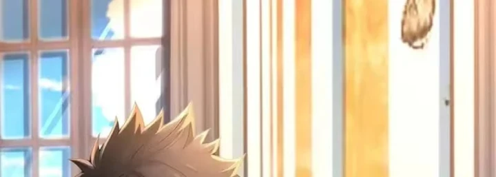 Ngả Bài Ta Chính Là Thiên Tôn Chapter 17 - 130