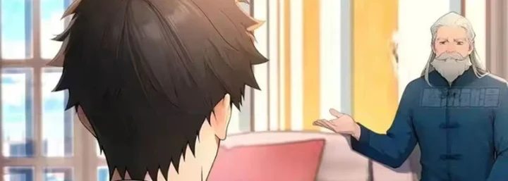 Ngả Bài Ta Chính Là Thiên Tôn Chapter 17 - 131