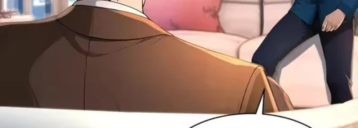 Ngả Bài Ta Chính Là Thiên Tôn Chapter 17 - 132