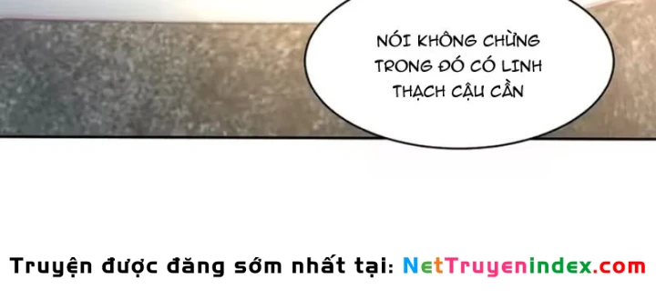 Ngả Bài Ta Chính Là Thiên Tôn Chapter 17 - 133