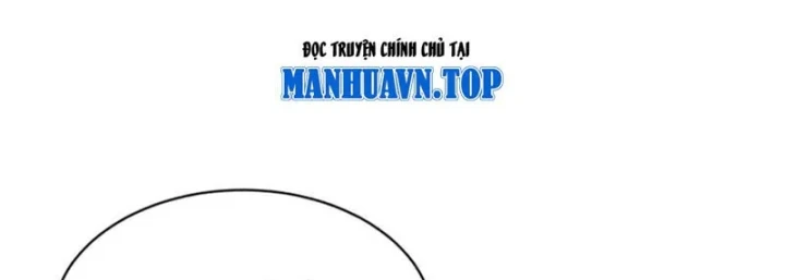 Ngả Bài Ta Chính Là Thiên Tôn Chapter 17 - 134