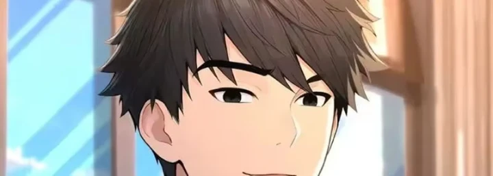 Ngả Bài Ta Chính Là Thiên Tôn Chapter 17 - 136