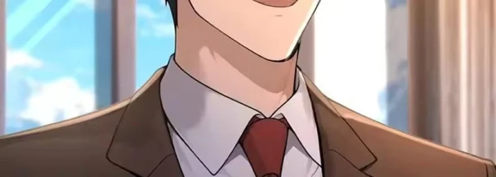 Ngả Bài Ta Chính Là Thiên Tôn Chapter 17 - 137