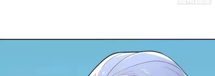 Ngả Bài Ta Chính Là Thiên Tôn Chapter 17 - 139