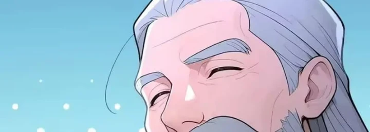 Ngả Bài Ta Chính Là Thiên Tôn Chapter 17 - 140