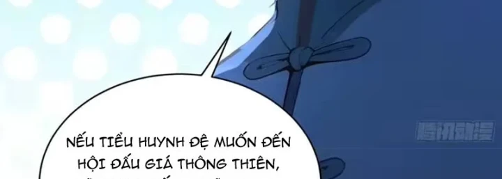 Ngả Bài Ta Chính Là Thiên Tôn Chapter 17 - 142