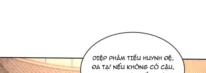 Ngả Bài Ta Chính Là Thiên Tôn Chapter 17 - 144