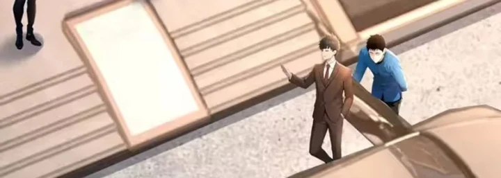 Ngả Bài Ta Chính Là Thiên Tôn Chapter 17 - 147