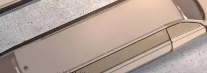 Ngả Bài Ta Chính Là Thiên Tôn Chapter 17 - 148