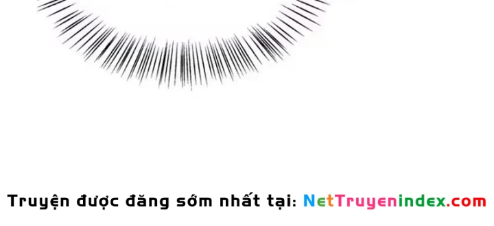 Ngả Bài Ta Chính Là Thiên Tôn Chapter 17 - 150