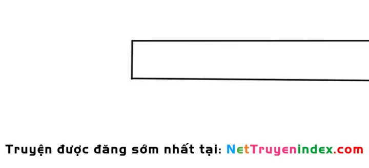 Ngả Bài Ta Chính Là Thiên Tôn Chapter 17 - 151