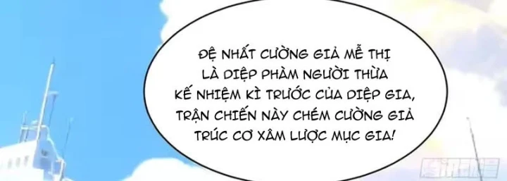 Ngả Bài Ta Chính Là Thiên Tôn Chapter 17 - 153