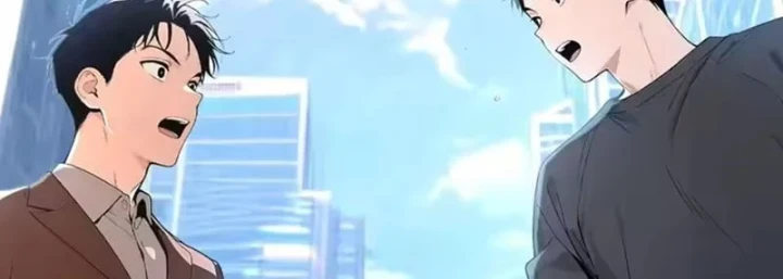 Ngả Bài Ta Chính Là Thiên Tôn Chapter 17 - 155