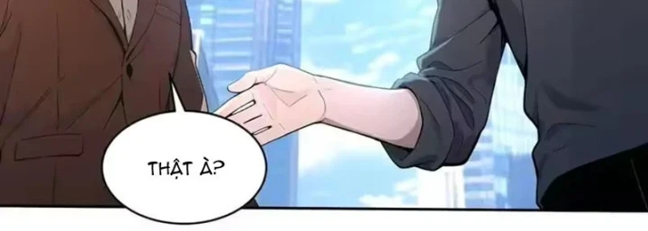 Ngả Bài Ta Chính Là Thiên Tôn Chapter 17 - 156