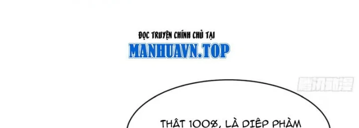 Ngả Bài Ta Chính Là Thiên Tôn Chapter 17 - 157