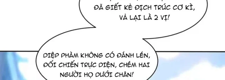 Ngả Bài Ta Chính Là Thiên Tôn Chapter 17 - 158